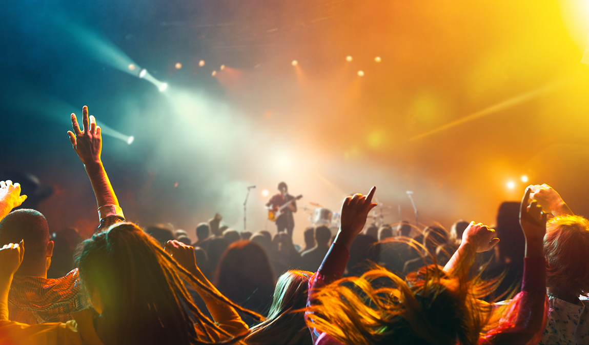 Evenimentele din 2025 Care Pun Europa pe Harta Turismului Mondial