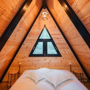 Corporate Retreats România: parteneriat exclusiv între EkoGroup și Câmpulung Chalet