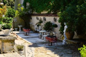 EkoGroup Vila – expert în organizarea evenimentelor corporate premium