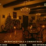 Crăciunul în București: 5 experiențe memorabile pentru sărbători de poveste