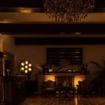 Art. History. Experience. – Eleganță și rafinament în locație evenimente premium la Casa Tătărăscu