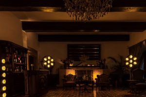 Art. History. Experience. – Eleganță și rafinament în locație evenimente premium la Casa Tătărăscu