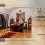 Duminicile cu pictori români la EkoGroup Vila: o întâlnire autentică cu patrimoniul artistic