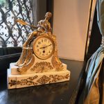 Galeriile de Artă A. Rădulescu inaugurează la Eko Group Vila un program exclusivist de cursuri de artă corporate