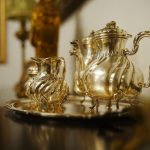 Casa Gheorghe Tătărescu: memoria discretă a unui prim-ministru și a elitei interbelice în vila devenită EkoGroup Vila