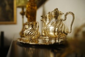 Casa Gheorghe Tătărescu: memoria discretă a unui prim-ministru și a elitei interbelice în vila devenită EkoGroup Vila