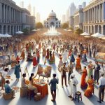 Activități culturale de top în orașe din țară: ce să faci când vizitezi