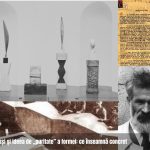 Brâncuși și ideea de „puritate” a formei: ce înseamnă concret